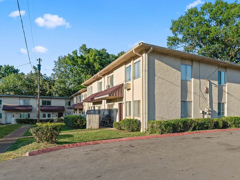 550 Harding Pl Nashville, TN, 37211 Apartments for Rent Zillow