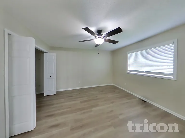17978 Nixon Ct NW — Photo 7