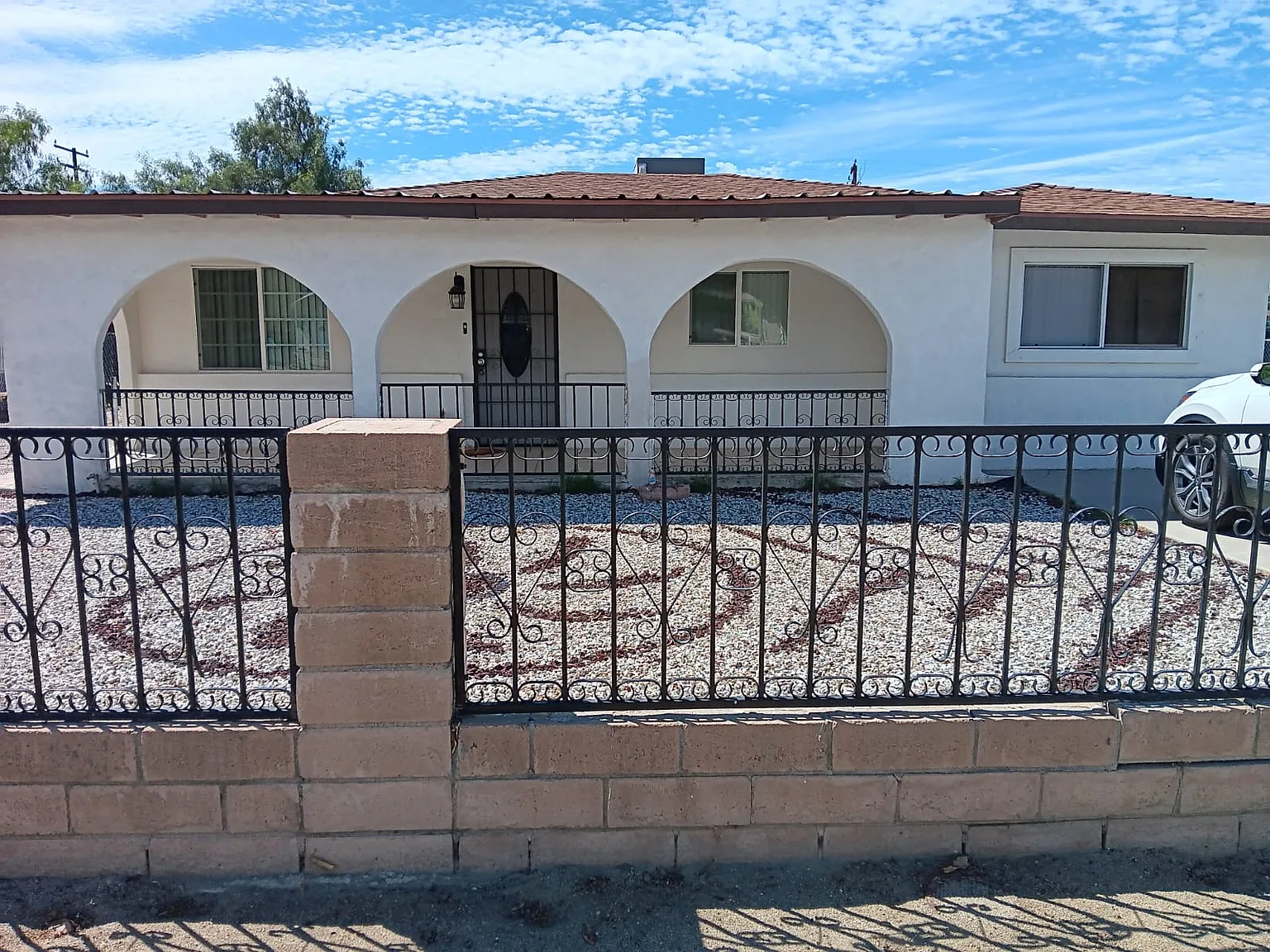 2 bed, 1550 sqft, $1,800 — Photo 1