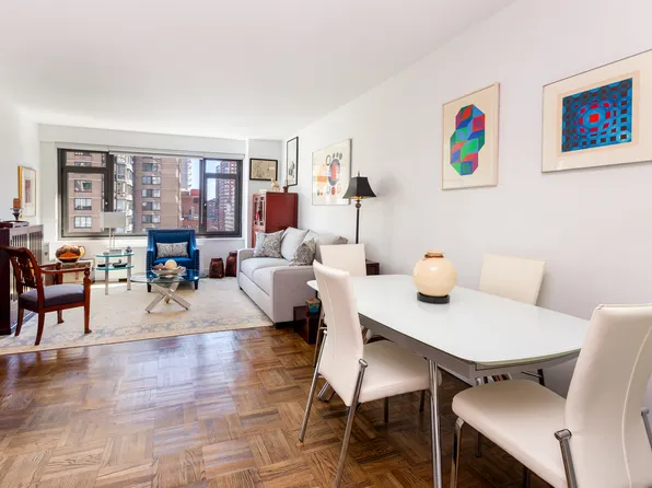 160 East 65th Street image 1 of 9