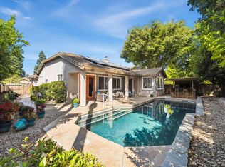 2336 Swainson Way, Sacramento, CA