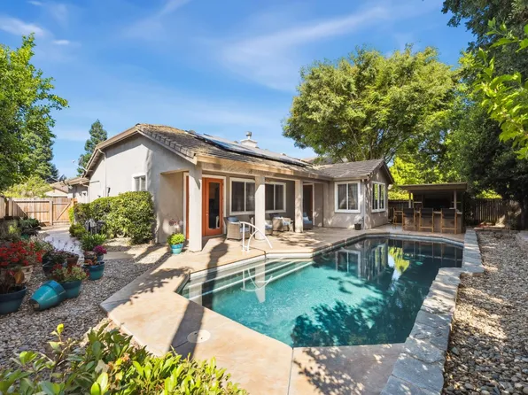 2336 Swainson Way, Sacramento, CA 95833