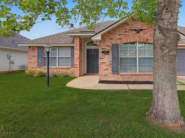 130 Palisade Ln, Shreveport, LA 71115