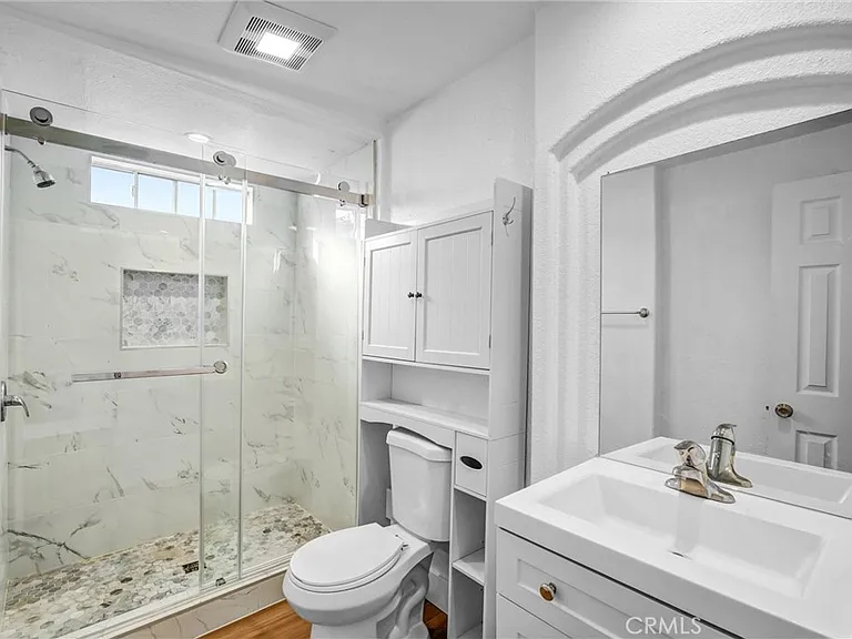 3912 W 132nd St — Photo 15