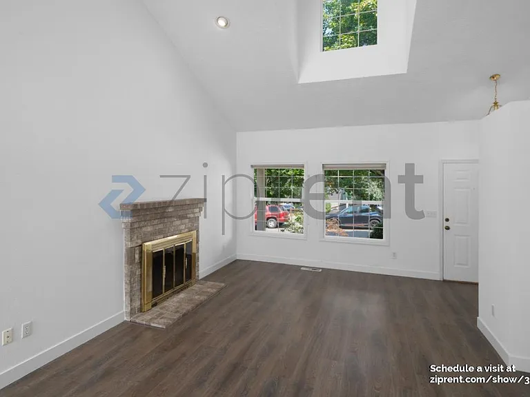 13343 SW 161st Pl — Photo 3