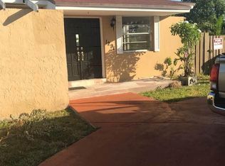 1291 Bluebird Ave, Miami Springs, FL 33166