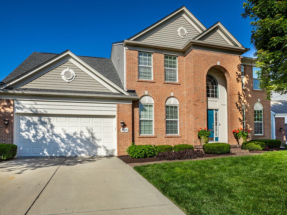 1st image of 6225 Awl Ct