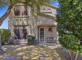 7304 E NORTHRIDGE Circle, Mesa, AZ 85207