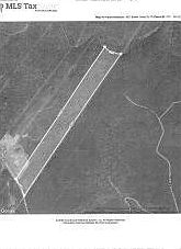 1st image of 3801 Barker Camp Rd