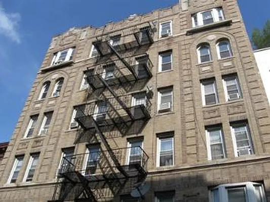 Sold by Corcoran | media 6