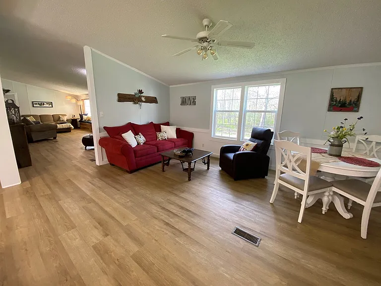 21570 Alvarado Rd #1 — Photo 17
