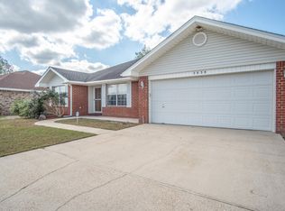 2838 Tamiami Trl, Crestview, FL 32539
