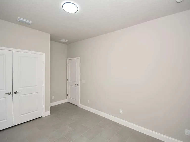 17 Ryapple Ln #A — Photo 23