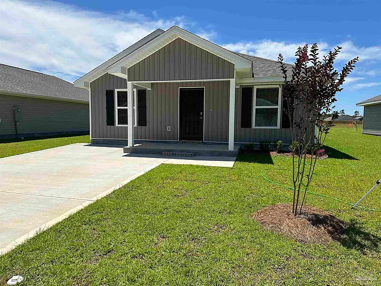6497 Firefly Dr — Photo 1
