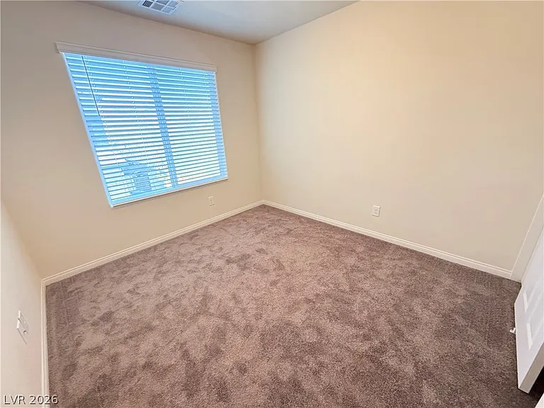 7331 Sunray Point St — Photo 25