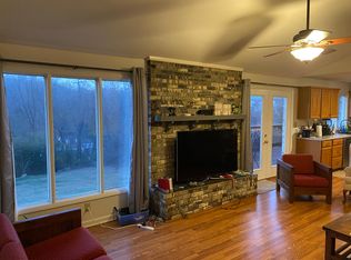 409 Murphy St, Blacksburg, VA