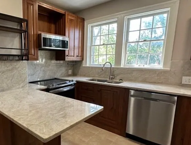 1306 Landon Ave #1 — Photo 6