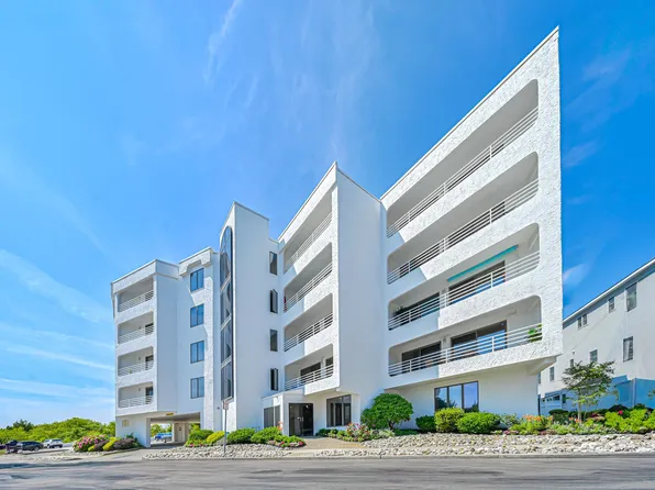 4401 Ocean Ave APT 401, Brigantine, NJ 08203