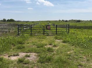 E County Road 6 LOT E1940-7, Devol, OK 73531