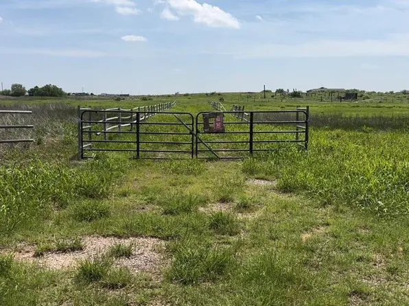 E County Road 6 Lot E1940-7, Devol, OK 73531
