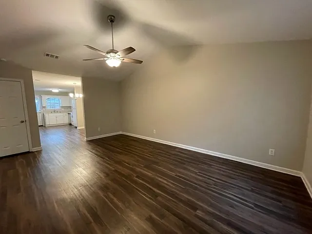 4463 Belair Dr #2-2-2 — Photo 6