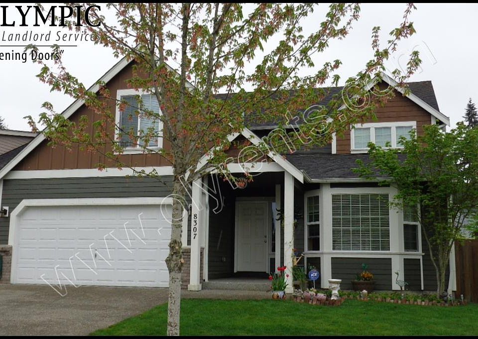 1st image of 8307 55th Ave SE