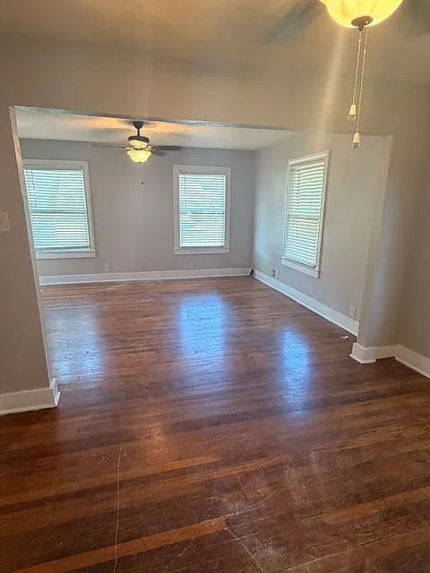 2 bed, 1008 sqft, $1,475 — Photo 2