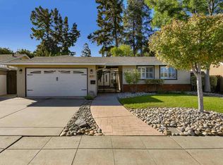 839 Catalina Dr, Livermore, CA