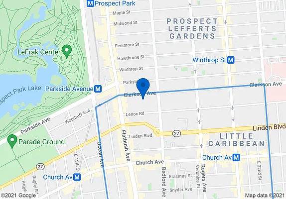 Rented by Urban Pads | media 12