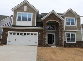 5092 Waterloo Dr #56, Tega Cay, SC 29708