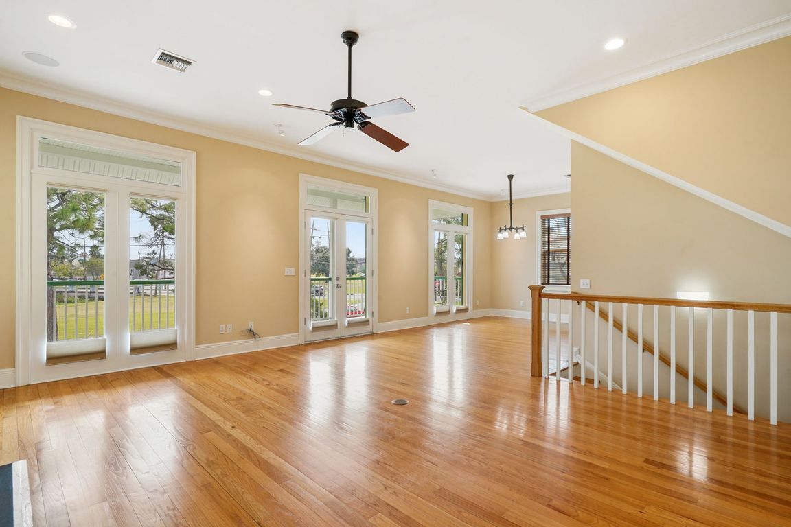 next background image