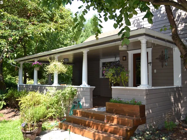 2453 NW Highway 20, Albany, OR 97321