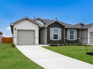 231A Harrison Xing, Uhland, TX 78640