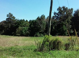 25451 Needham Rd, Porter, TX 77365