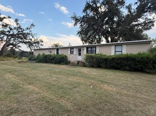 560 NE Fir St, Pinetta, FL 32350