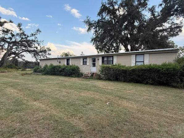 (undisclosed Address), Pinetta, FL 32350