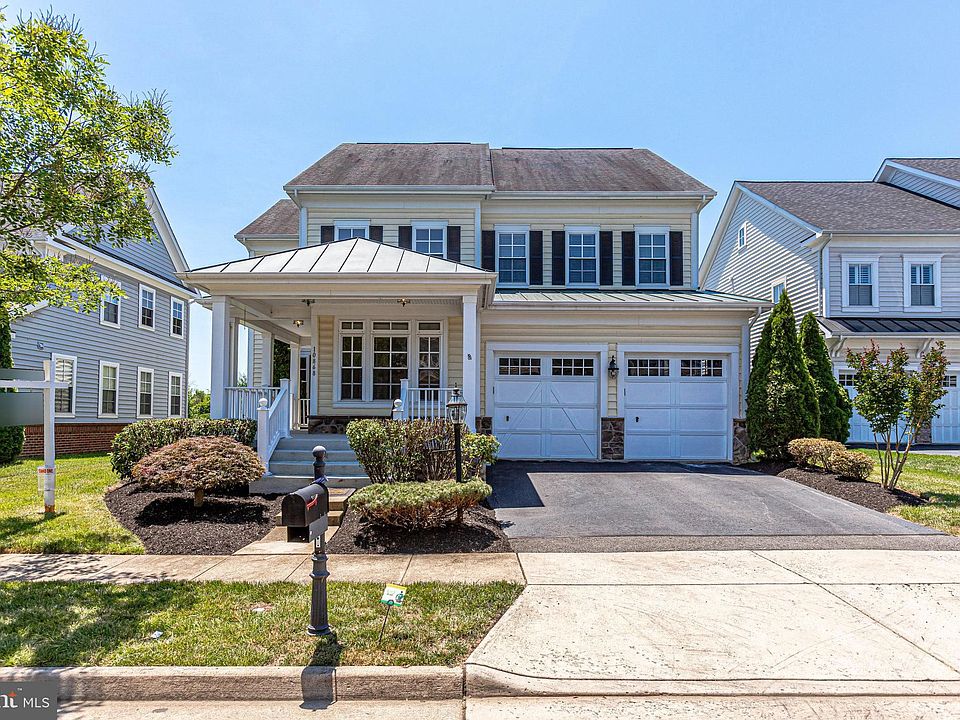 1st image of 10868 Catletts Station Ct