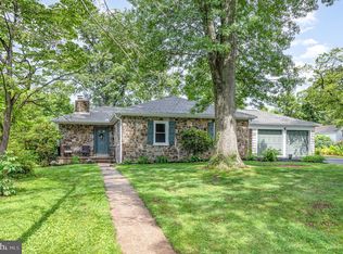 625 Devon Rd, Camp Hill, PA 17011