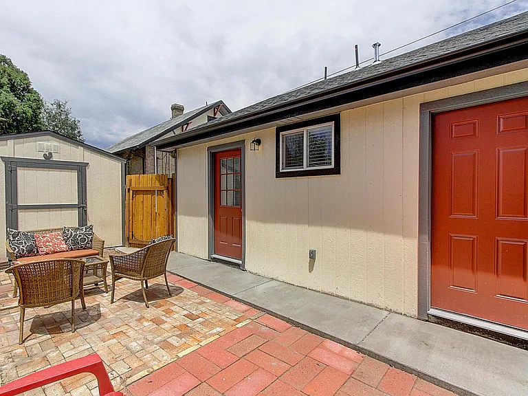 4522 Lincoln St #CH — Photo 17