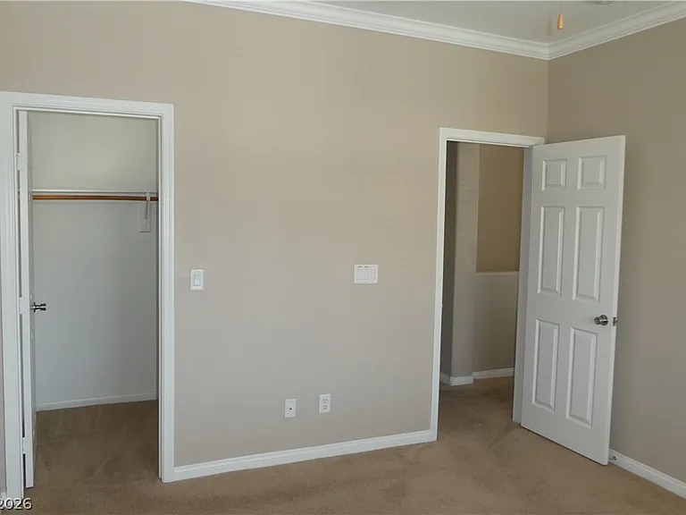 4054 Lower Saxon Ave — Photo 39