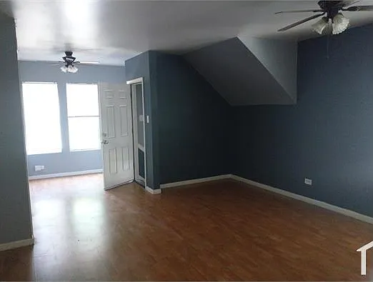 11641 S Lowe Ave #2 — Photo 6