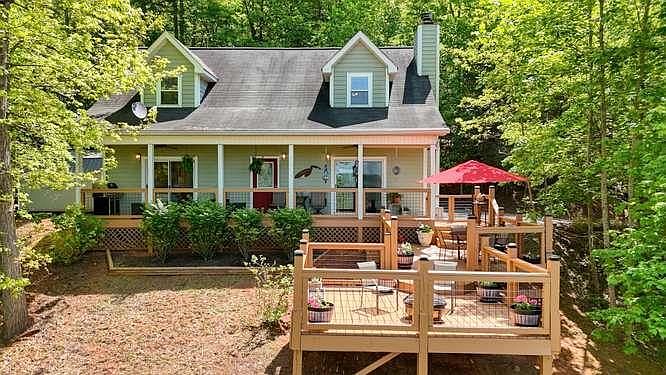 1st image of 238 Ridge View Ln
