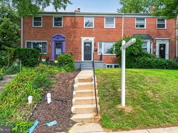 5937 Chinquapin Pkwy, Baltimore, MD 21239