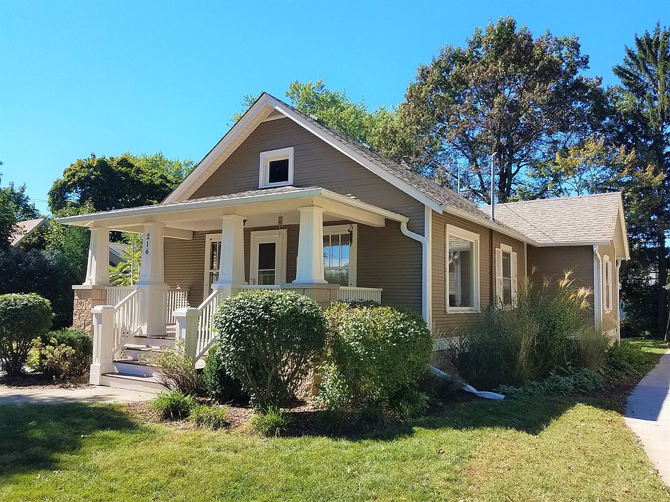 1st image of 216 N Clifton Ave