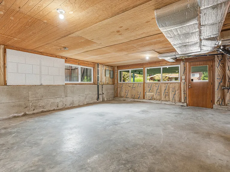 12565 SE 53rd St — Photo 35