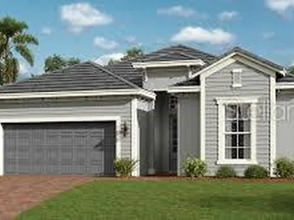 13228 Tulum Loop, Venice, FL 34293