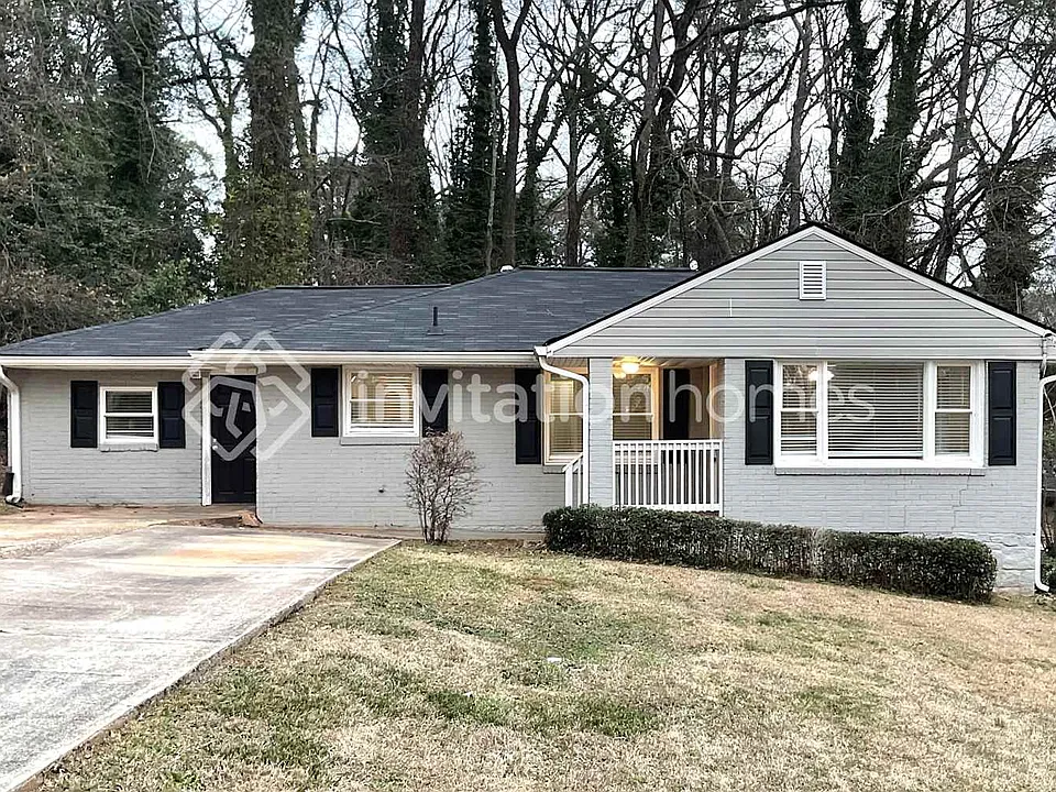 1978 Glendale Dr