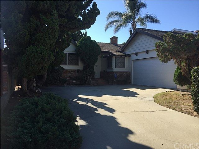 1st image of 2356 W 227th St