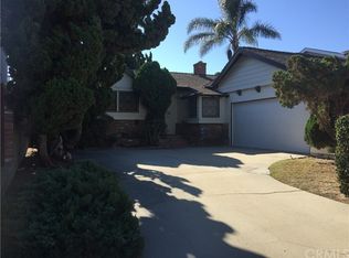 2356 W 227th St, Torrance, CA 90501