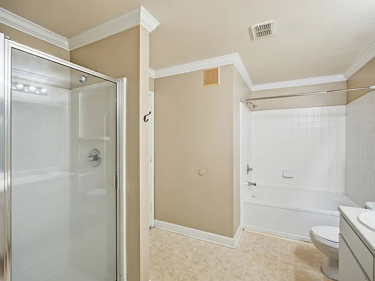 18318 Bridle Club Dr — Photo 13